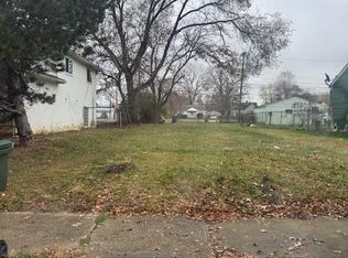 2362 McGuffey Rd, Columbus, OH 43211