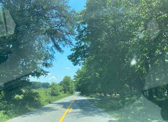2nd image of 4651 Stage Rd