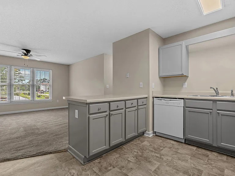 3675G Claypond Rd #3675-G — Photo 34
