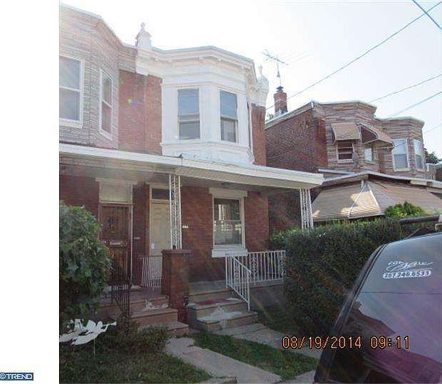 1st image of 5527 N Fairhill St