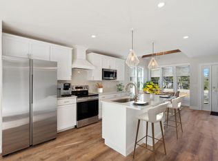 512 Pool St, Biddeford, ME 04005