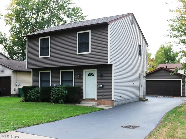 5550 Grove Ave, Mentor, OH 44060