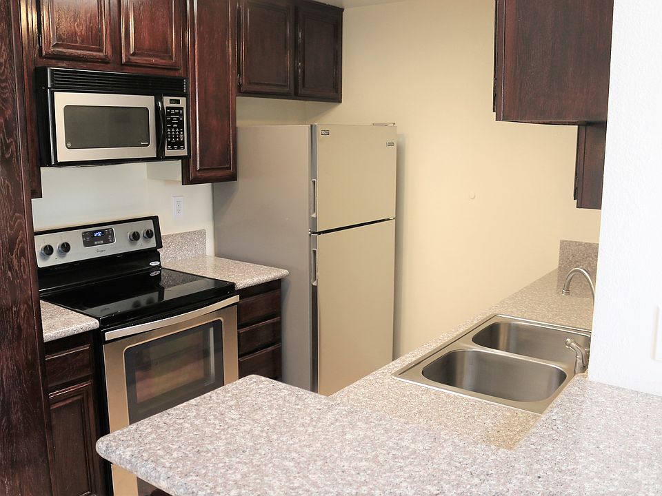 1st image of 4239 Via Arbolada Unit 308