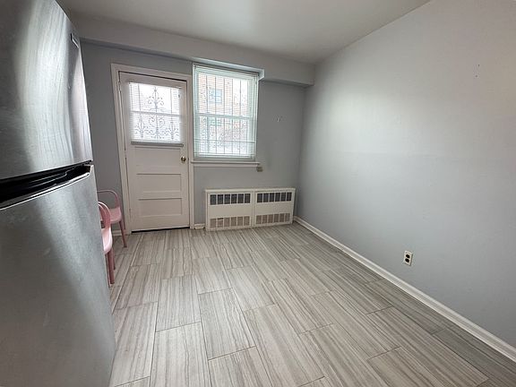 5th image of 28-33 47th St #O1