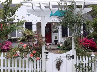 30019 30th Ave SW, Federal Way, WA 98023