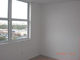 4th image of 3180 SW 22nd St APT 906