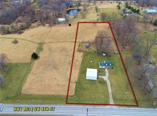 2434 R63 Hwy, Norwalk, IA 50211