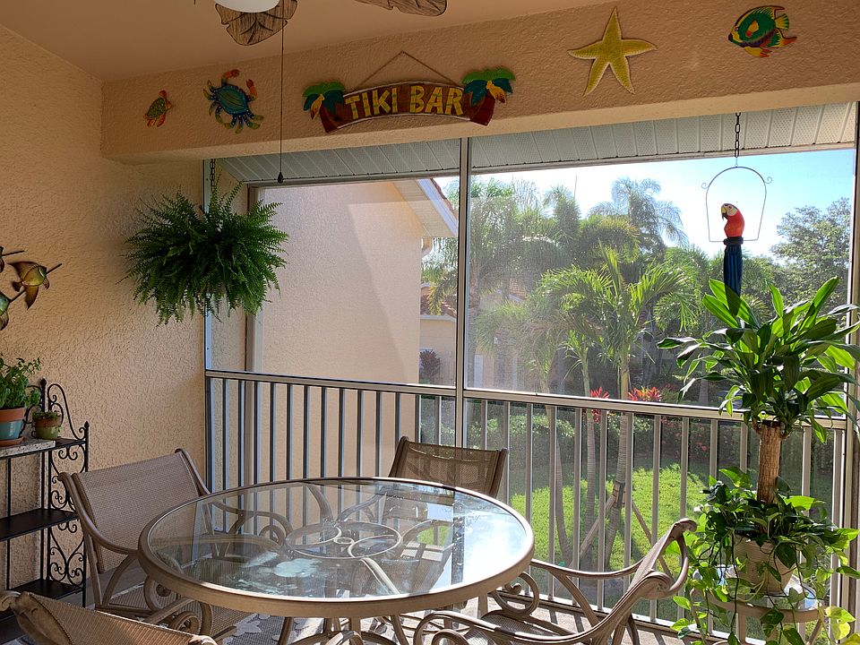 1st image of 9621 Rosewood Pointe Ter APT 206