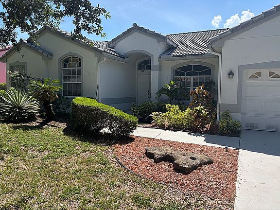 2nd image of 4220 NW 90th Ter