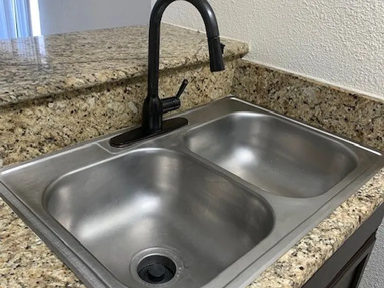 Madeira Apartments at Live Oak — Photo 69