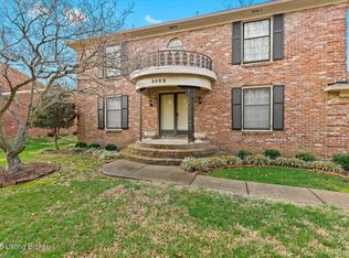 8408 Wimborne Way, Hurstbourne, KY 40222