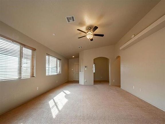 5th image of 6526 E 34th St