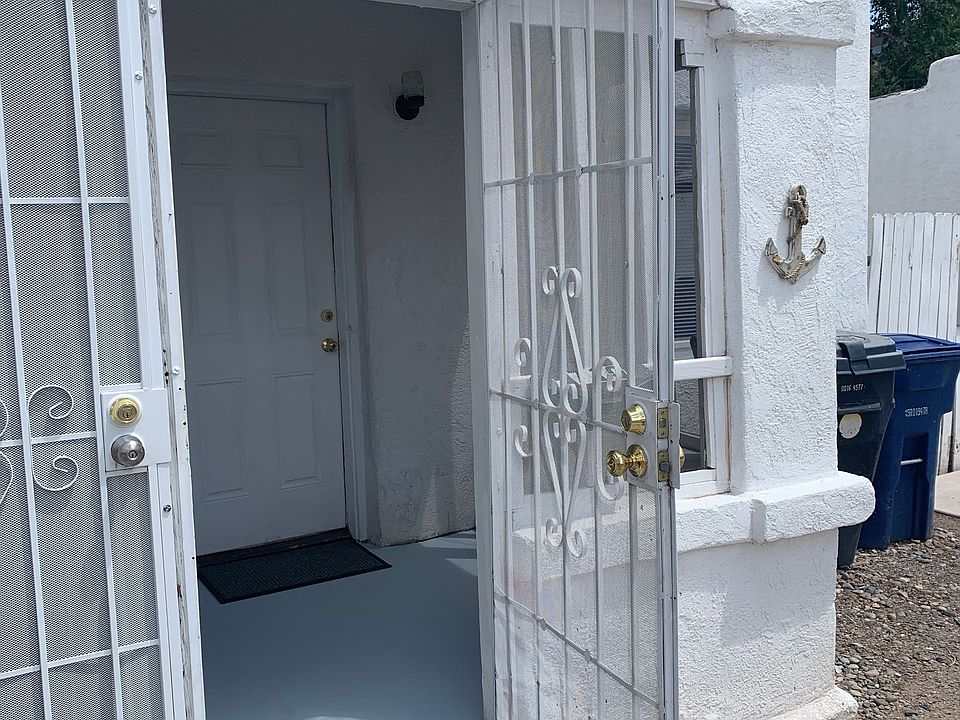 Entry : Mud Room_08062025