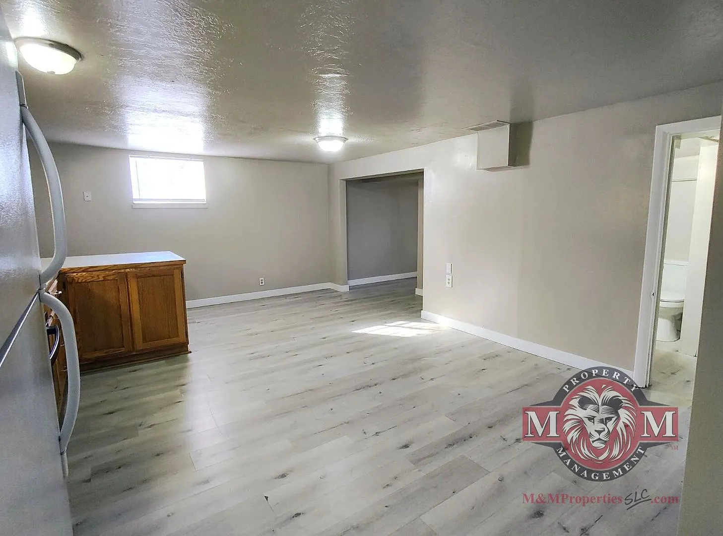 133 W Cottage Ave*+ — Photo 3