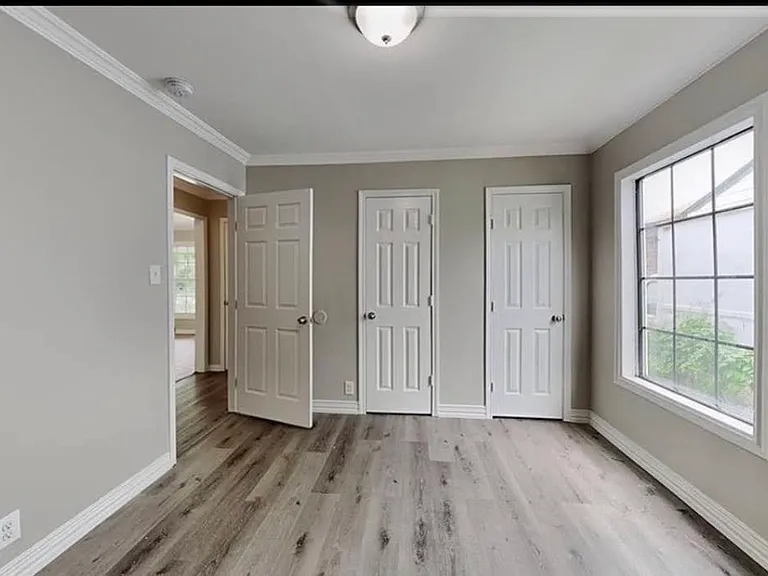 3514 Texas Dr — Photo 10