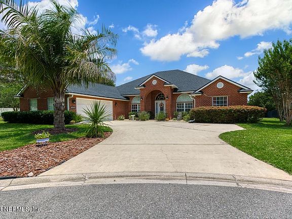 2nd image of 2803 SPOTTED EAGLE Drive