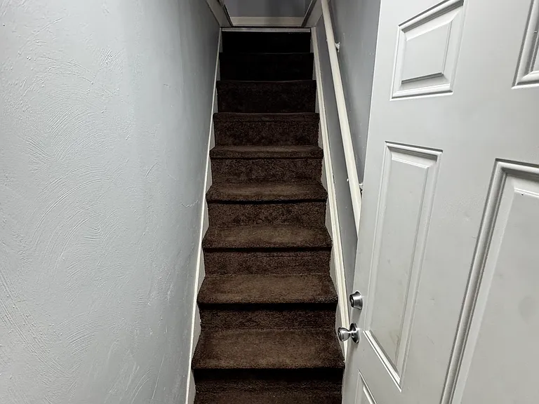 402 S Webster Ave #3 — Photo 9