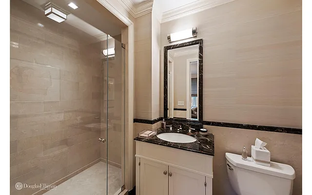 Sold by Douglas Elliman | media 20