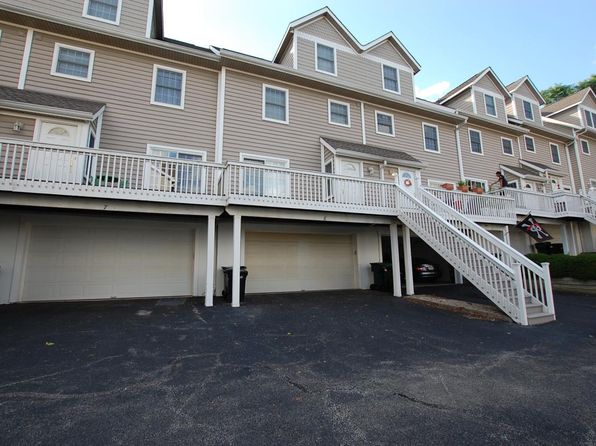 3450 Golden Ave UNIT 8