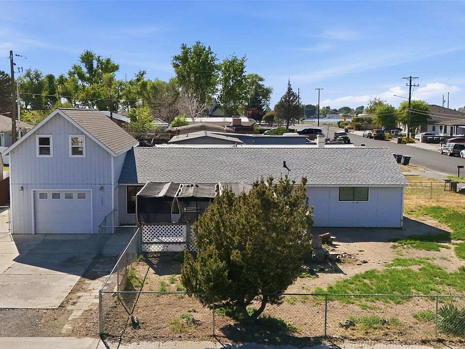 1st image of 1602 W Fern Drive