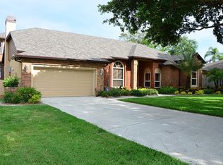 2322 Stag Run Blvd, Clearwater, FL 33765