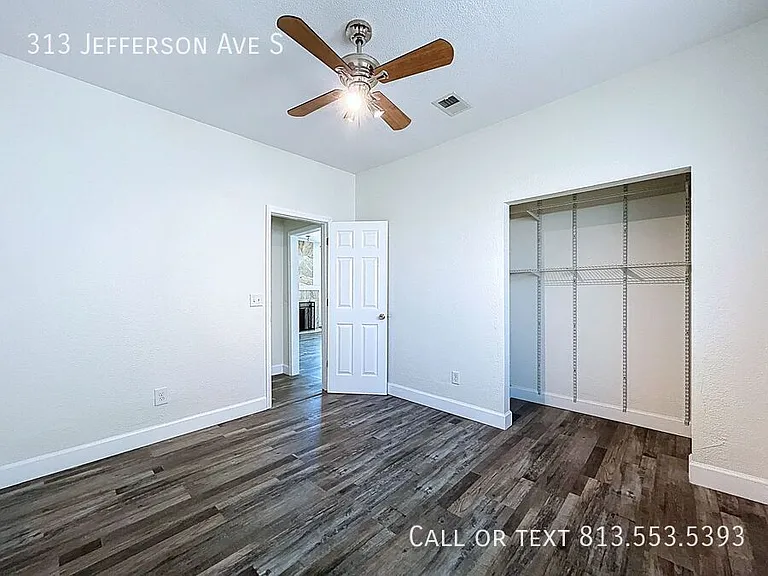 313 Jefferson Ave S — Photo 16