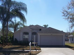 28924 Bay Tree Pl, Wesley Chapel, FL 33545