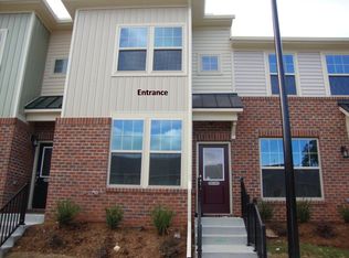 91 Intuition Cir, Durham, NC 27705