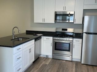 3511 Gray St APT 203, Reading, PA 19605