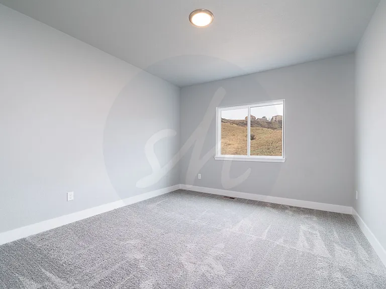 5412 Silverstone Ter — Photo 16