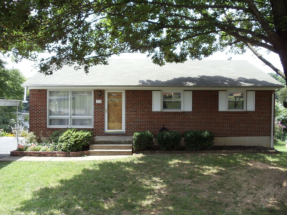 1st image of 333 Lynn Haven Cir