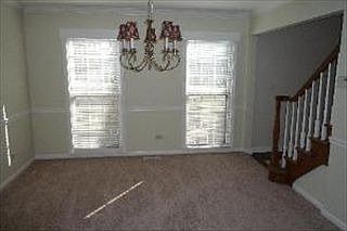 3rd image of 1940 Richton Dr