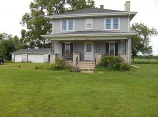 W2048 Kempen Rd, Freedom, WI 54130