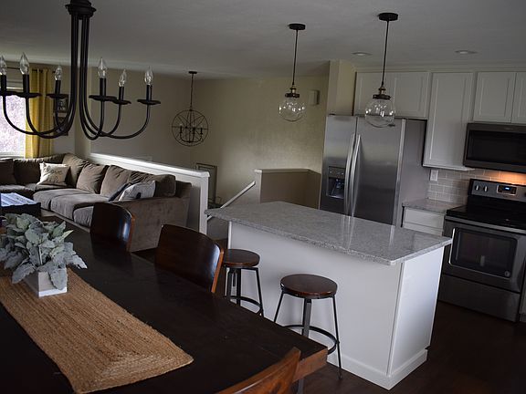 5th image of 1250 SE Colonial Dr