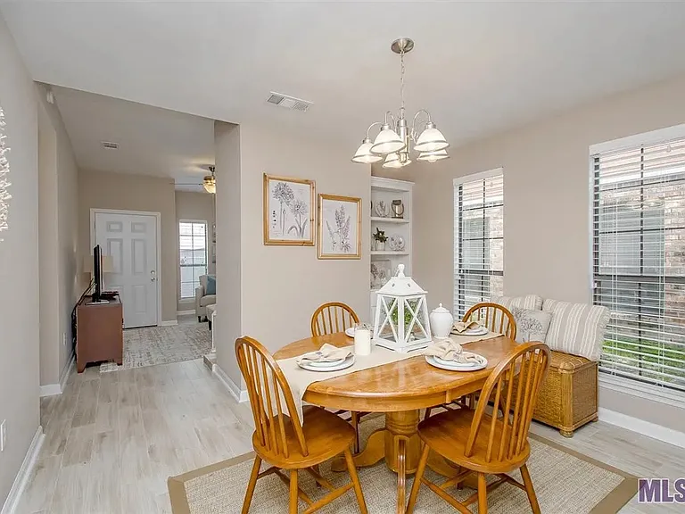 5245 Cumberland Cove Dr — Photo 6
