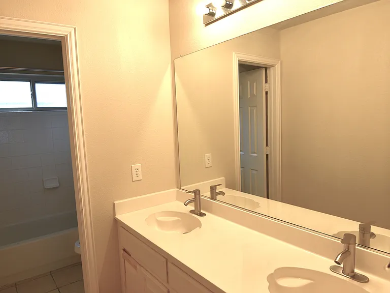 3016 Myrtice Dr — Photo 25