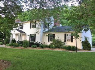 1245 Riverview Dr, Alma, WI 54610