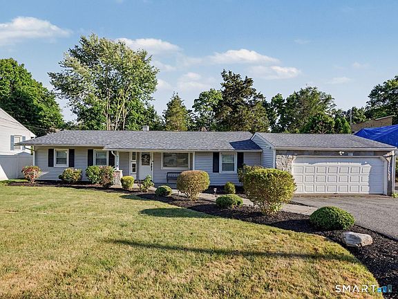 2nd image of 277 Indian Field Road