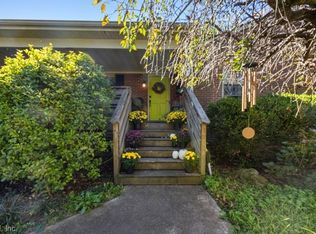 157 Verna St, Franklin, VA 23851