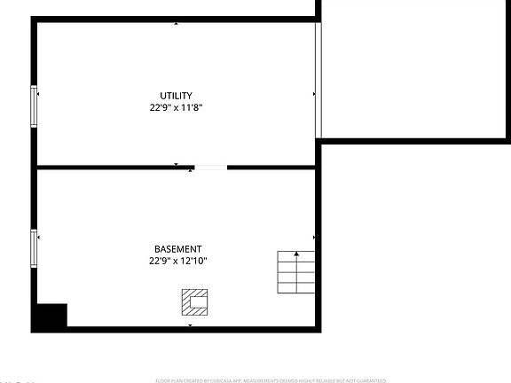 2nd image of 5668 Perry Hills Dr SW