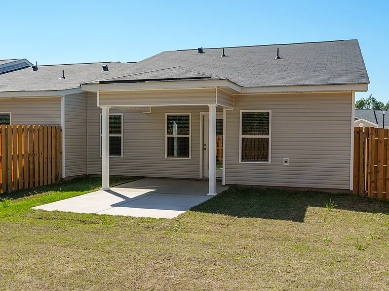 8115 Bannock Cir #1 — Photo 35