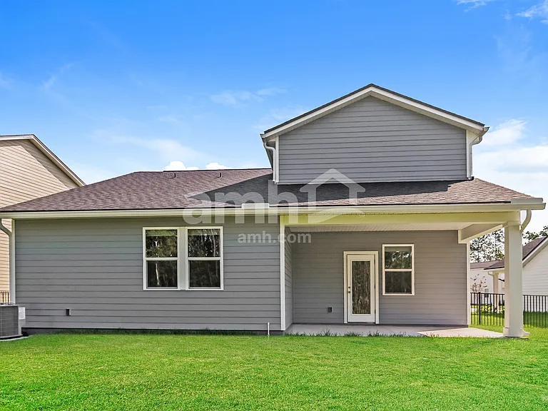 96891 Blackrock Cove Way — Photo 18