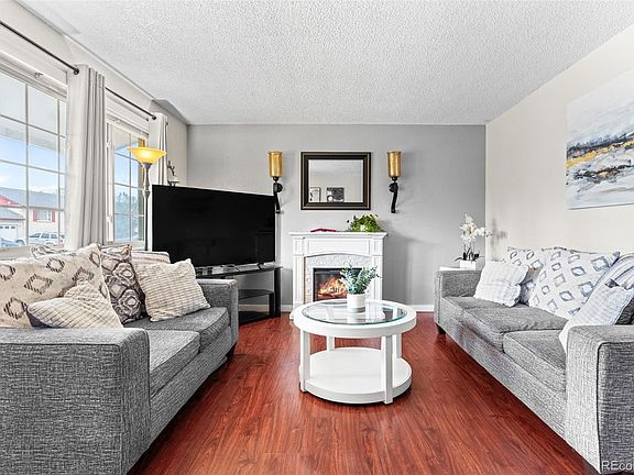 4th image of 14900 E 55 th Avenue