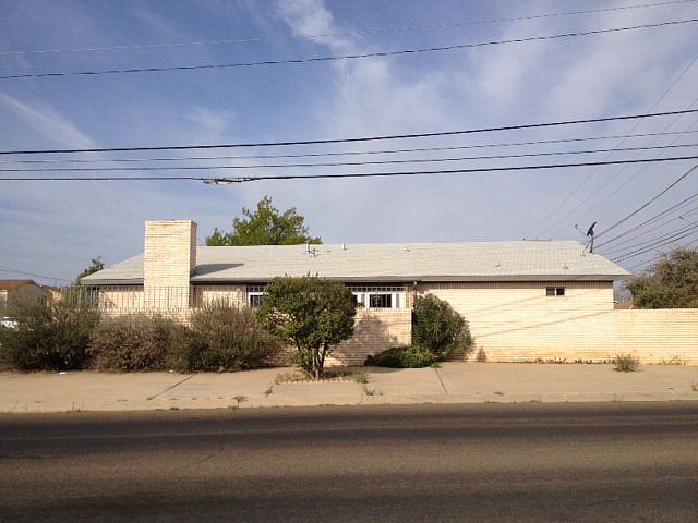 1st image of 3700 W Ohio Ave