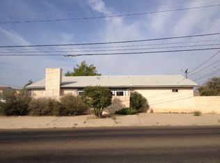 3700 W Ohio Ave, Midland, TX 79703