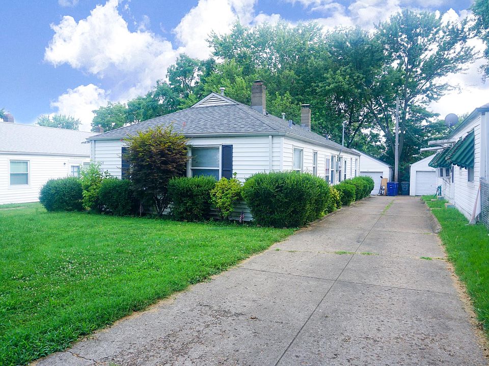 1st image of 6624 Wise Ave