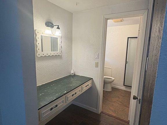 5th image of 4622 Coventry Ln