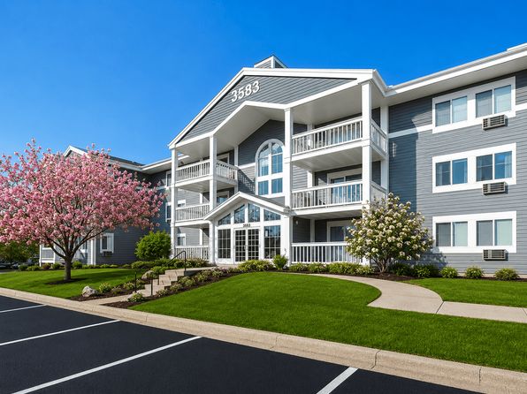 3515 Federal Dr #3-206