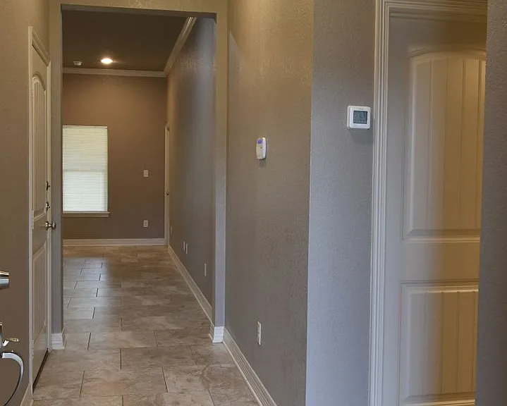 15542 County Road 178 #J110 — Photo 8