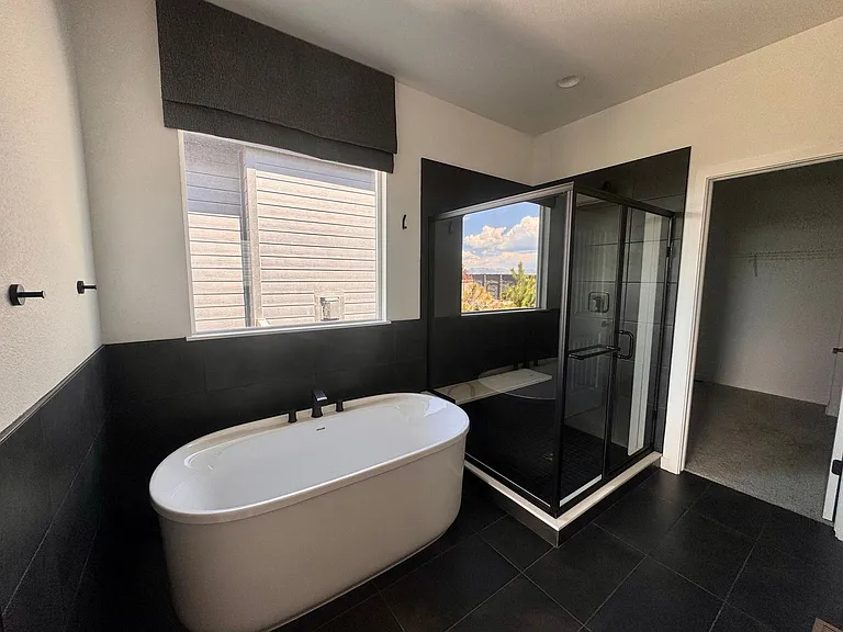 8275 Nat Love Dr — Photo 24